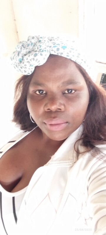 Mpumeh, 33 Richards Bay, KwaZulu-Natal, South Africa