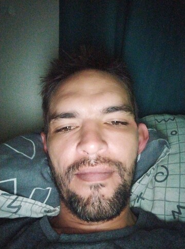 johan0361, 35 Pietermaritzburg, KwaZulu-Natal, South Africa