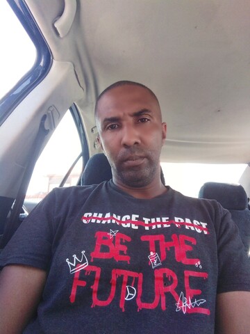 Shyguy, 42 Cape Town, Western Cape, South Africa