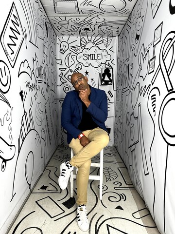 Dark_King, 41 Cape Town, Western Cape, South Africa