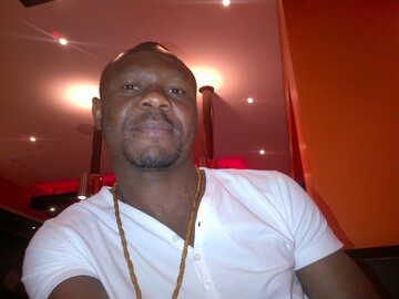gavrow, 44 Johannesburg, Gauteng, South Africa