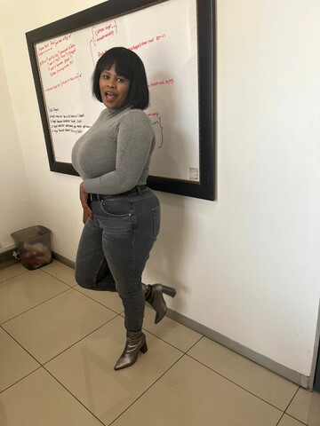 taaaaaa, 35 Alberton, Gauteng, South Africa