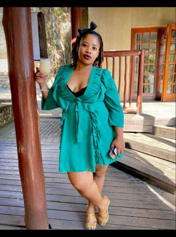 Zeebaby, 32 Cape Town, Western Cape, South Africa