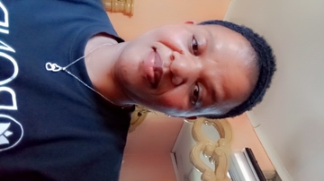 Mabu, 46 Nelspruit, Mpumalanga, South Africa