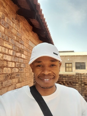 Kg75, 31 Pretoria, Gauteng, South Africa