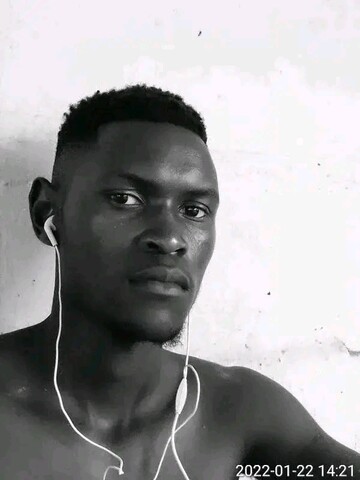 BIG DADDY 🍆😘, 25 Port Shepstone, KwaZulu-Natal, South Africa