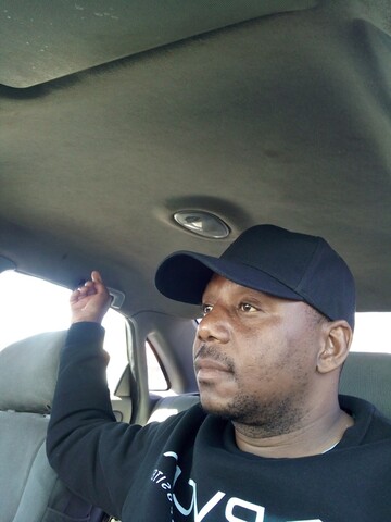 Jera276, 40 Rustenburg, North West, South Africa