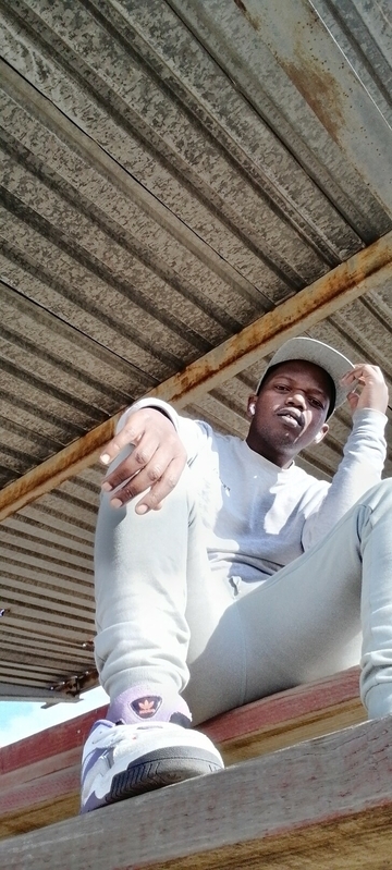 Czwe, 36 Vryheid, KwaZulu-Natal, South Africa