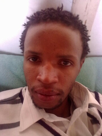 bongwe2, 41 Alexandria, Eastern Cape, South Africa