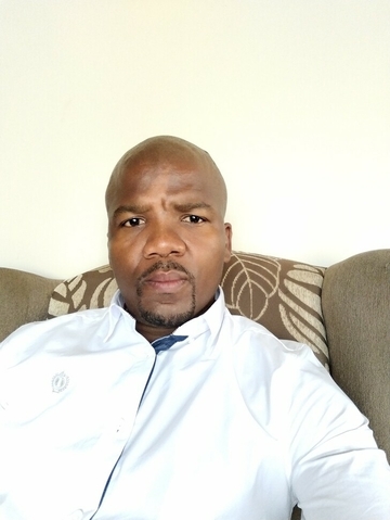 Mlisto, 35 Pinetown, KwaZulu-Natal, South Africa