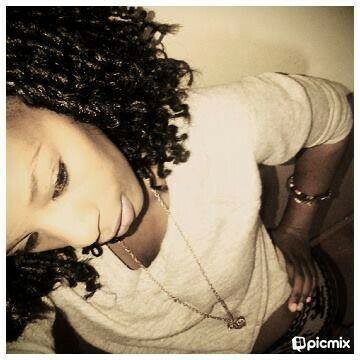 RuRu14, 38 Cape Town, Western Cape, South Africa