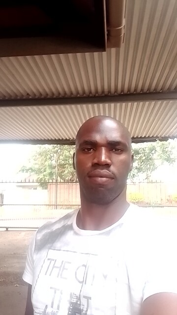 Mazola., 40 Durban, KwaZulu-Natal, South Africa