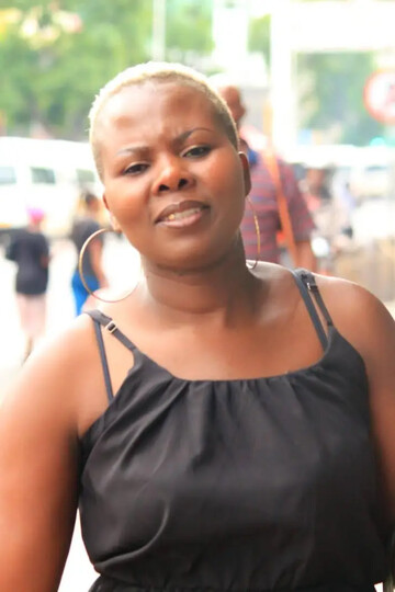 Brown skin379, 46 Pretoria, Gauteng, South Africa