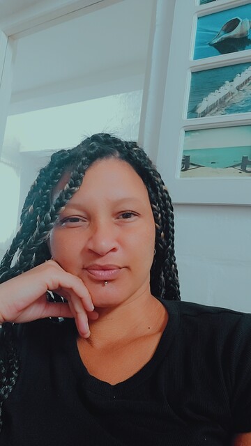 Nesca, 39 Piketberg, Western Cape, South Africa