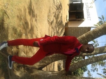 Tricky3, 31 Nelspruit, Mpumalanga, South Africa