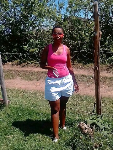 Tembie32, 32 Rustenburg, North West, South Africa