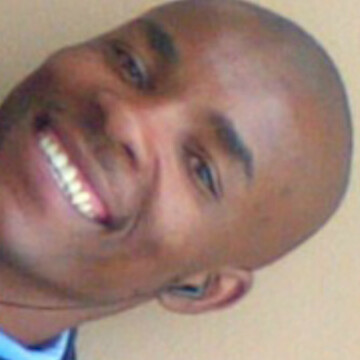 Zuluchamour, 41 Johannesburg South, Gauteng, South Africa