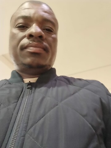 Mlando, 47 Tembisa, Gauteng, South Africa