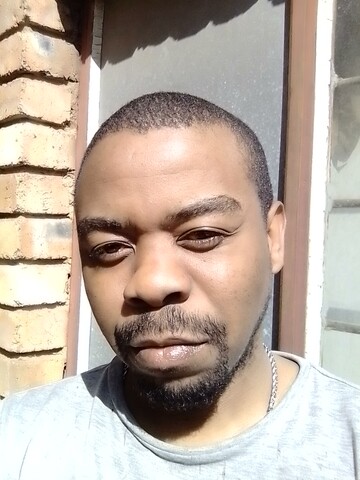 Jade, 34 Boksburg, Gauteng, South Africa
