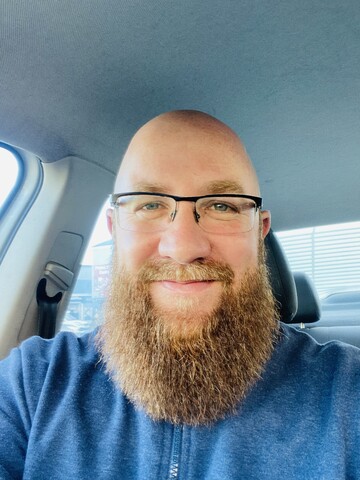 Brett, 46 Cape Town, Western Cape, South Africa