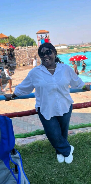 Ladywind, 37 Pretoria, Gauteng, South Africa