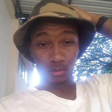 TB97, 29 Pretoria, Gauteng, South Africa