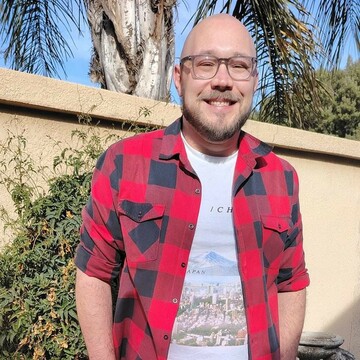 MrNiceGuy, 38 Alberton, Gauteng, South Africa