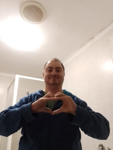 maxjones, 40 Arniston, Western Cape, South Africa