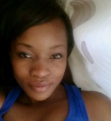 popobaybe, 36 Benoni, Gauteng, South Africa