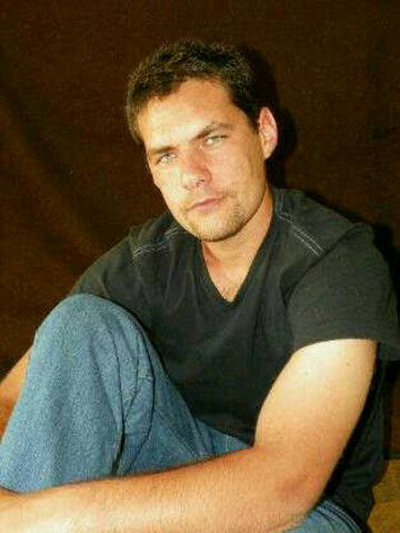 Davieboy26, 37 Vereeniging, Gauteng, South Africa