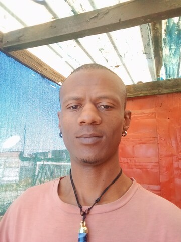 Phaseko, 30 Secunda, Mpumalanga, South Africa