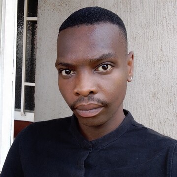 Jason193, 24 Johannesburg, Gauteng, South Africa
