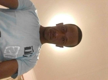 Zaros, 40 Sasolburg, Free State, South Africa