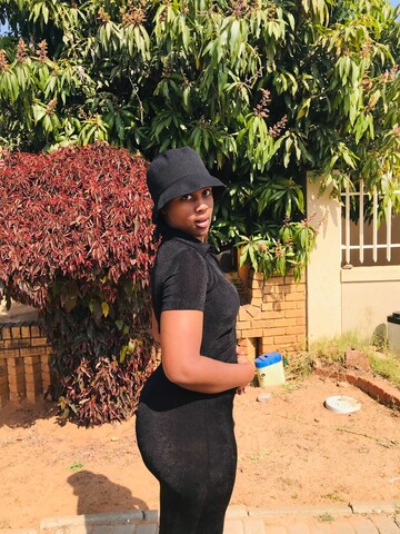 Chocolaty Queen, 22 Pretoria, Gauteng, South Africa