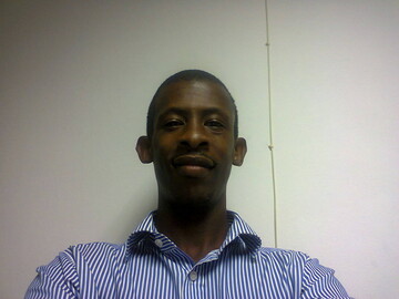 zalo2, 40 Durban, KwaZulu-Natal, South Africa