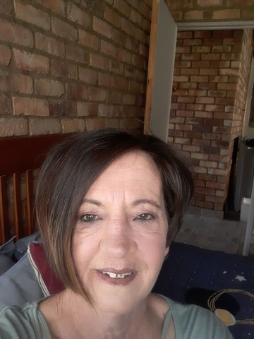 Angel349, 58 Alberton, Gauteng, South Africa