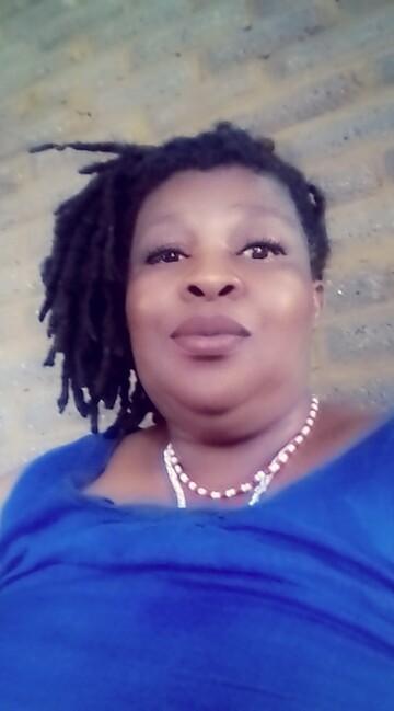 Maps, 44 Lichtenburg, North West, South Africa