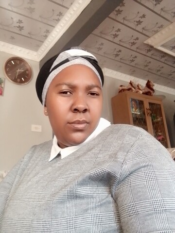 Barbie, 40 Mabopane, Gauteng, South Africa