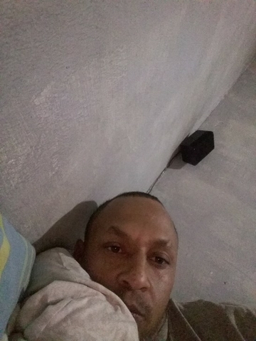 Jujugabe, 41 Cape Town, Western Cape, South Africa