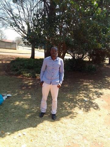 Mr sweat, 41 Meyerton, Gauteng, South Africa