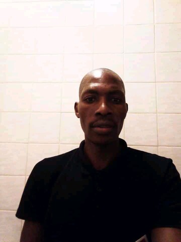 fhatani, 42 Louis Trichardt, Limpopo, South Africa