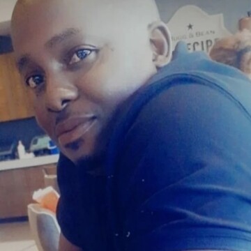 Ab256, 44 De Aar, Northern Cape, South Africa