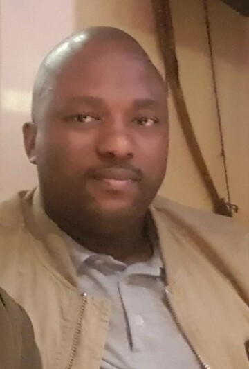 Poole, 46 Soweto, Gauteng, South Africa