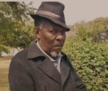 Ticking209, 37 Soshanguve, Gauteng, South Africa
