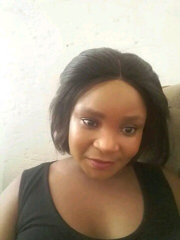 Phiwoh, 35 Amanzimtoti, KwaZulu-Natal, South Africa