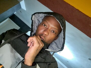 Nino012, 30 Pretoria, Gauteng, South Africa