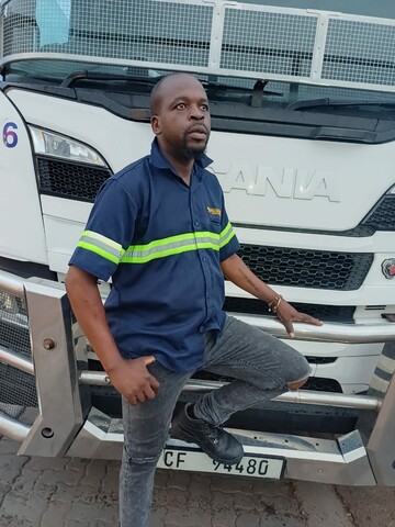 Noko., 41 Tembisa, Gauteng, South Africa