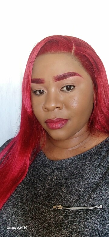Bebe373, 33 Lichtenburg, North West, South Africa