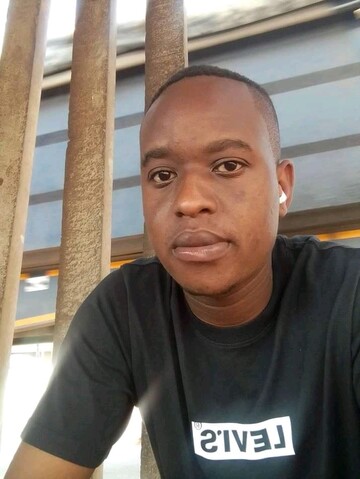 Jackboma, 30 Tembisa, Gauteng, South Africa