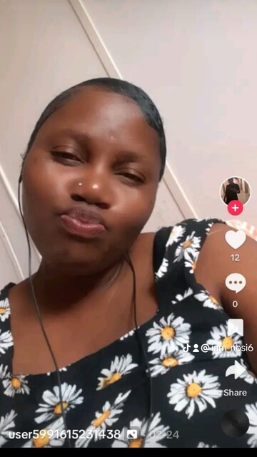 Nono, 40 Durban, KwaZulu-Natal, South Africa